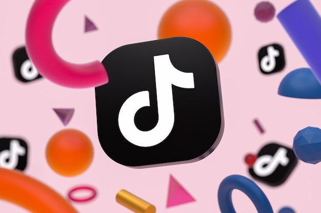 About Savefrom TikTok Downloader